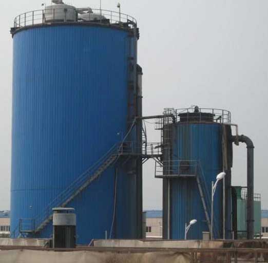 �c���鿴Ԕ����Ϣ���}����ˮ̎���O(sh��)�� ��x�Δ�(sh��)��4388